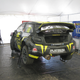 Illustration for article titled Grand Prix de Trois-Rivières big Gallery - Rallycross, GT3 Cup, CTCC, more